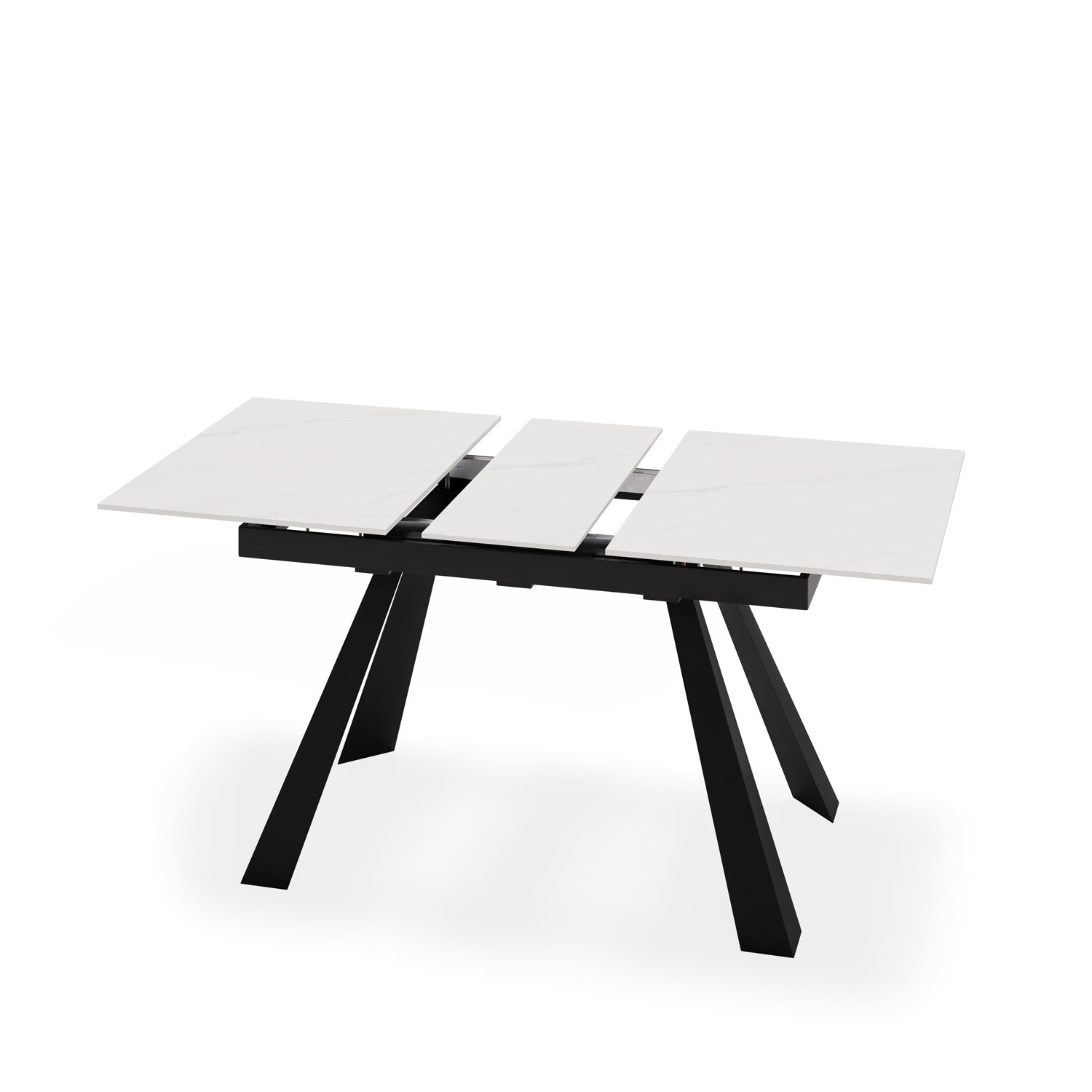 Mesa Extensible Judy