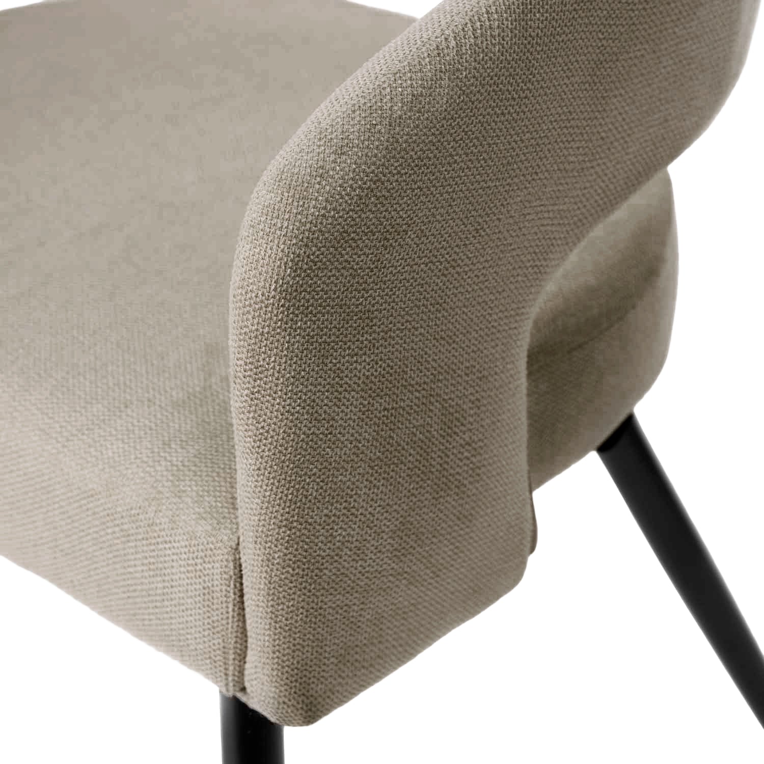 Comprar Silla Kora online en KitMuebles