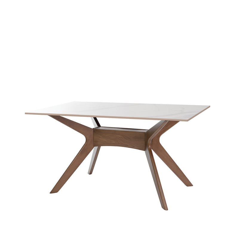 Mesa Fija Eloise
