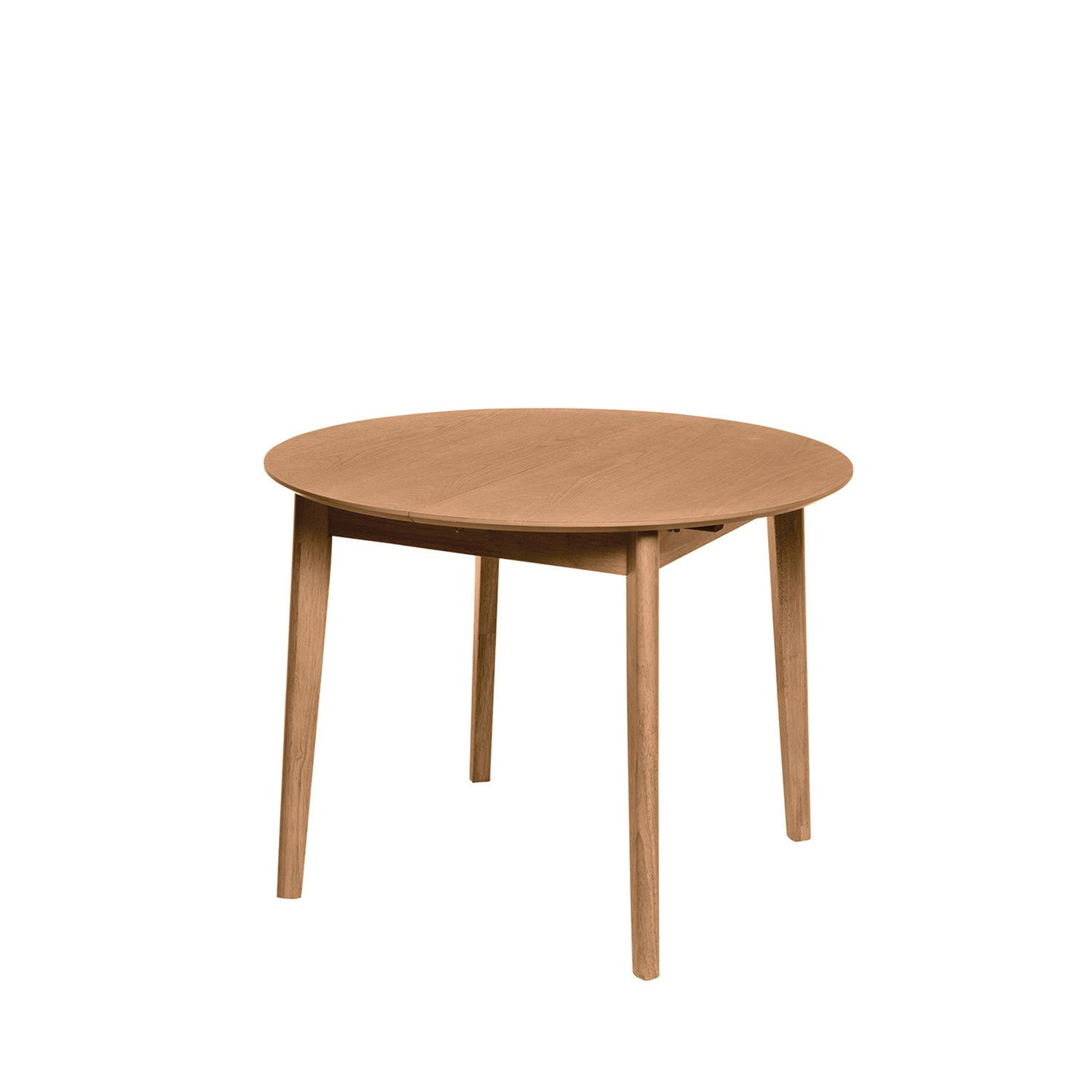 Comprar Mesa Fija Liana online en KitMuebles