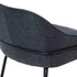Comprar Taburete Louis online en KitMuebles
