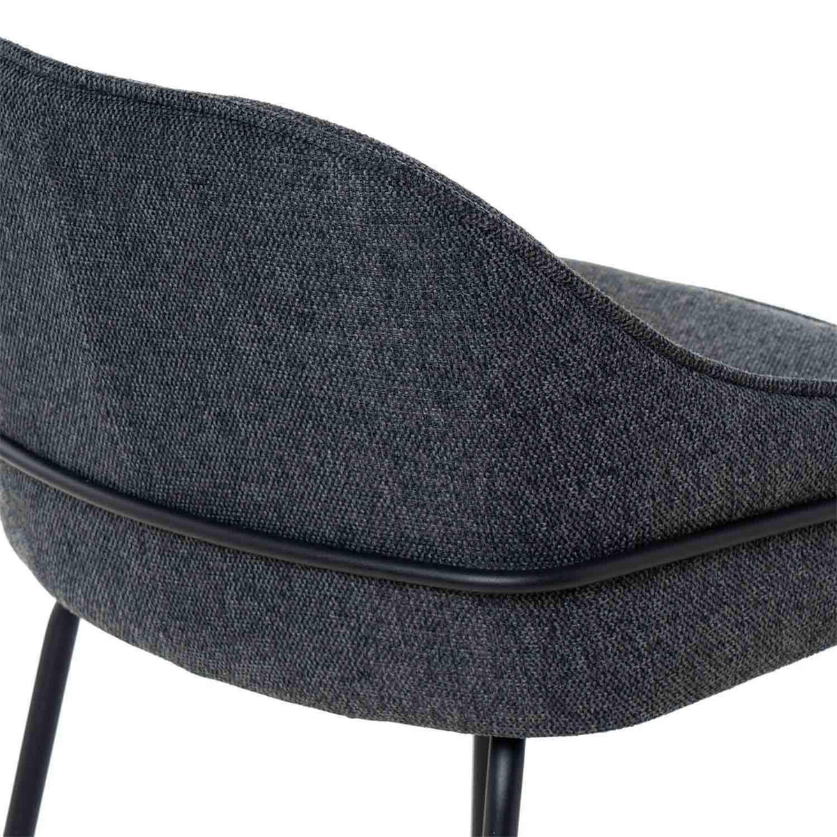Comprar Taburete Louis online en KitMuebles