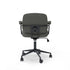 Comprar Silla Oficina Columbia online en KitMuebles