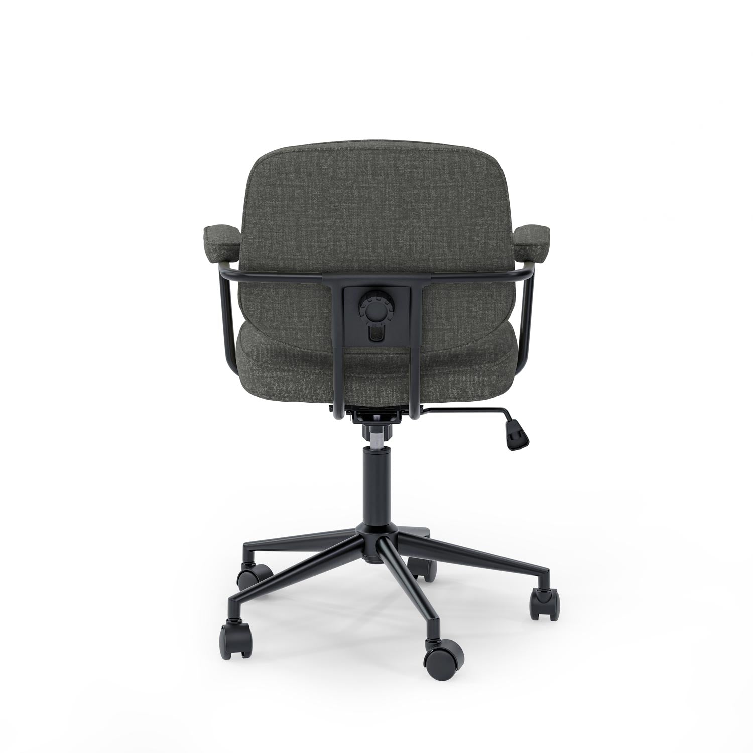 Comprar Silla Oficina Columbia online en KitMuebles