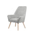 Comprar Butaca Bruges online en KitMuebles