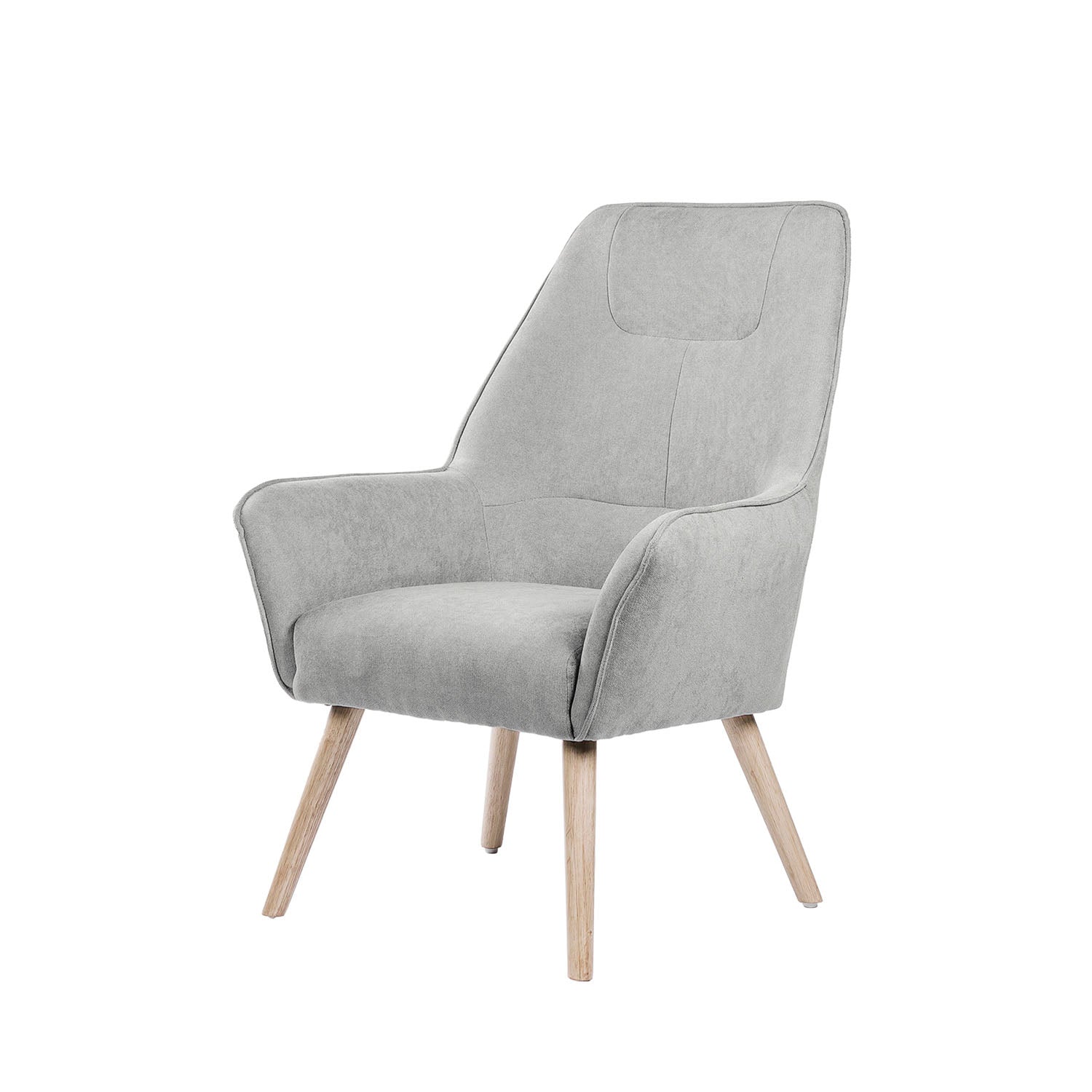 Comprar Butaca Bruges online en KitMuebles