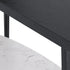 Comprar Consola Saira online en KitMuebles