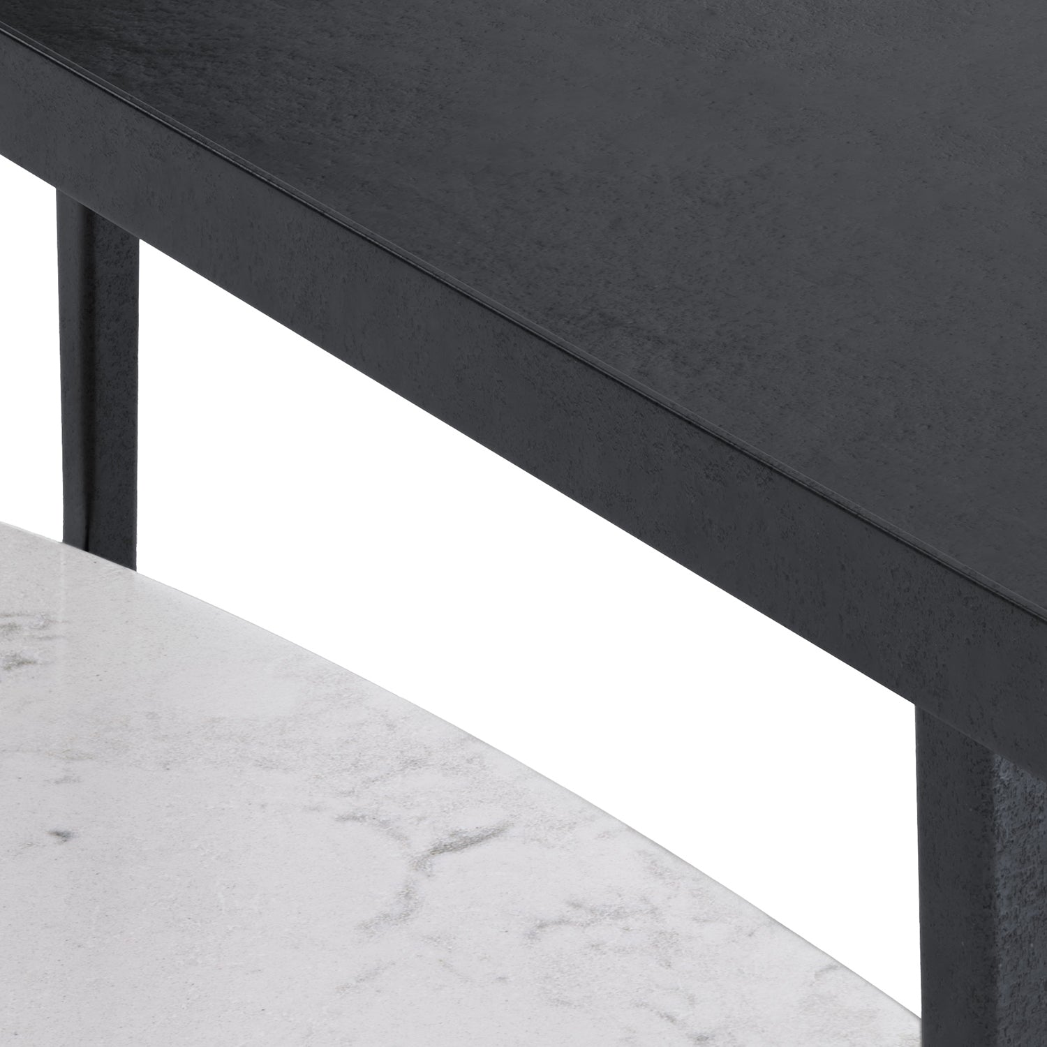 Comprar Consola Saira online en KitMuebles