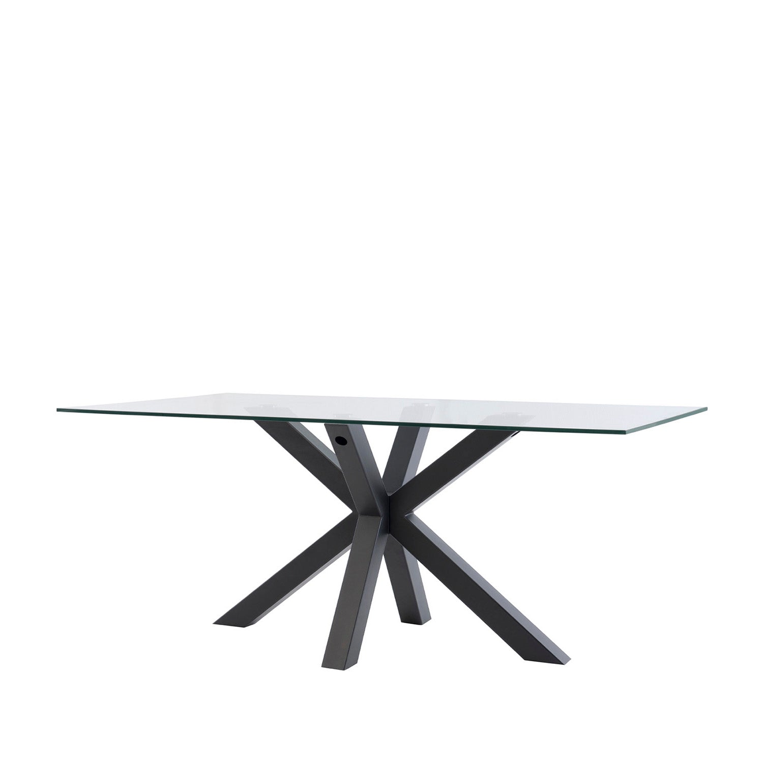 Mesa Fija Demi