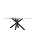 Comprar Mesa Fija Demi online en KitMuebles