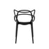 Comprar Silla Victoria online en KitMuebles