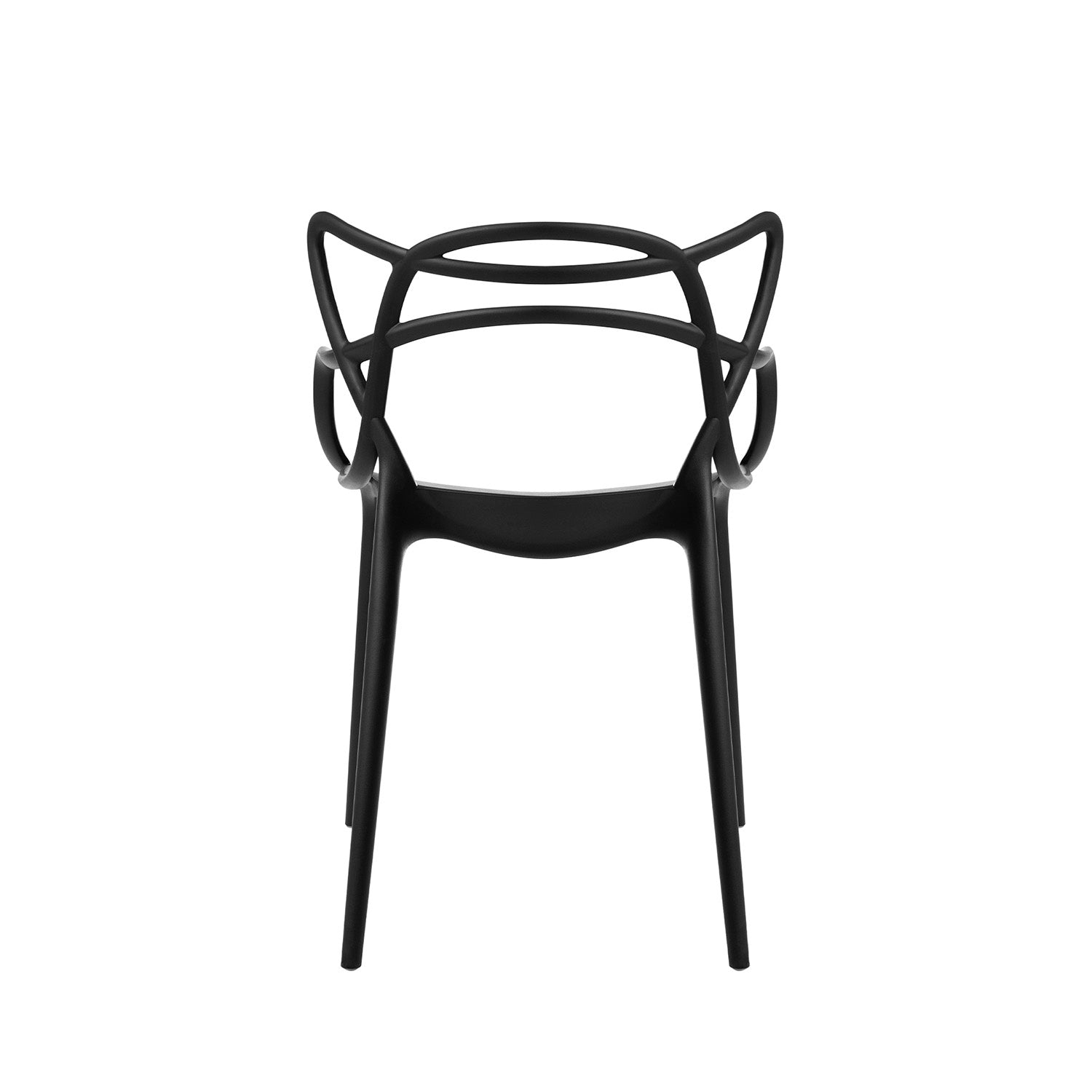 Comprar Silla Victoria online en KitMuebles