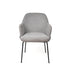 Comprar Silla Abigail online en KitMuebles