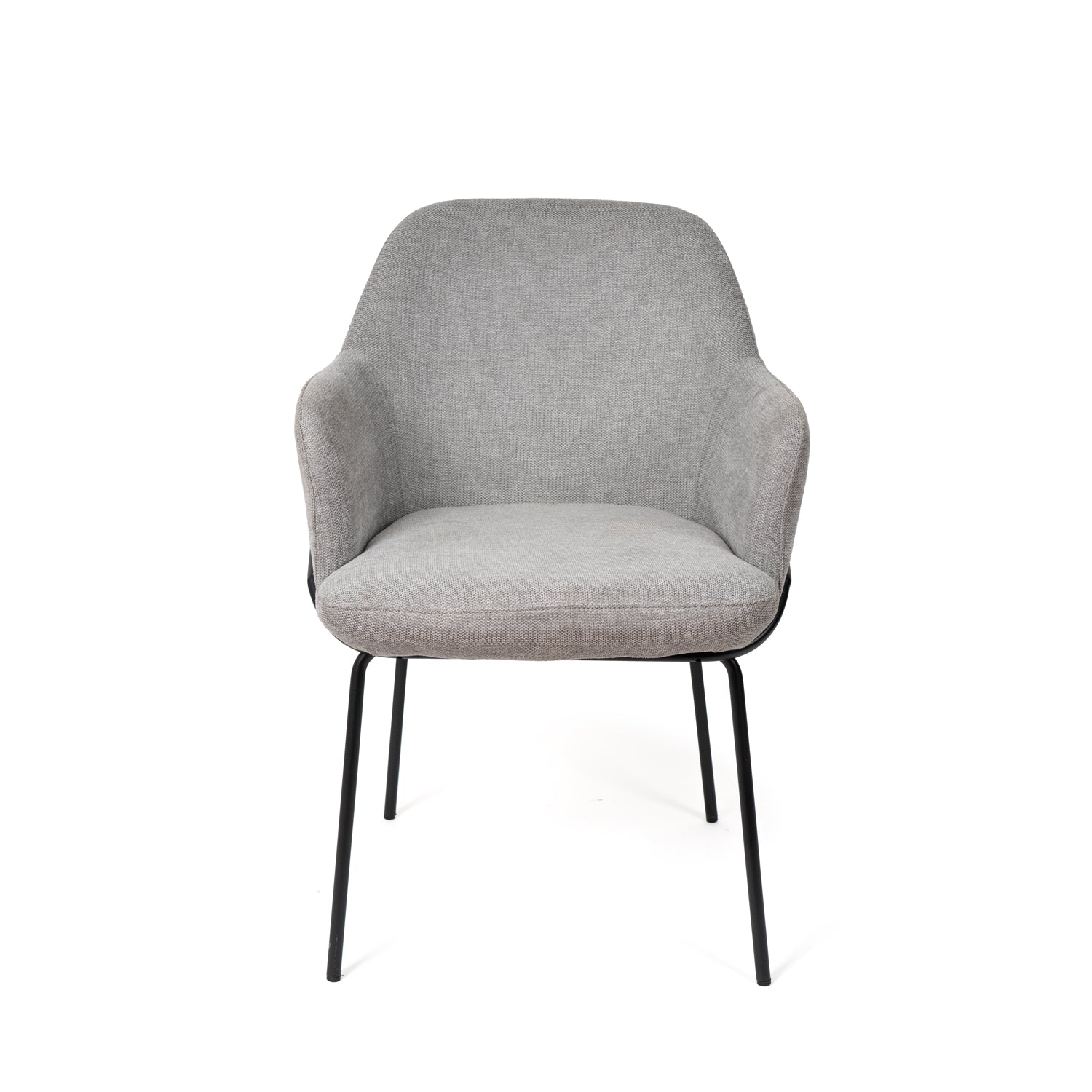 Comprar Silla Abigail online en KitMuebles