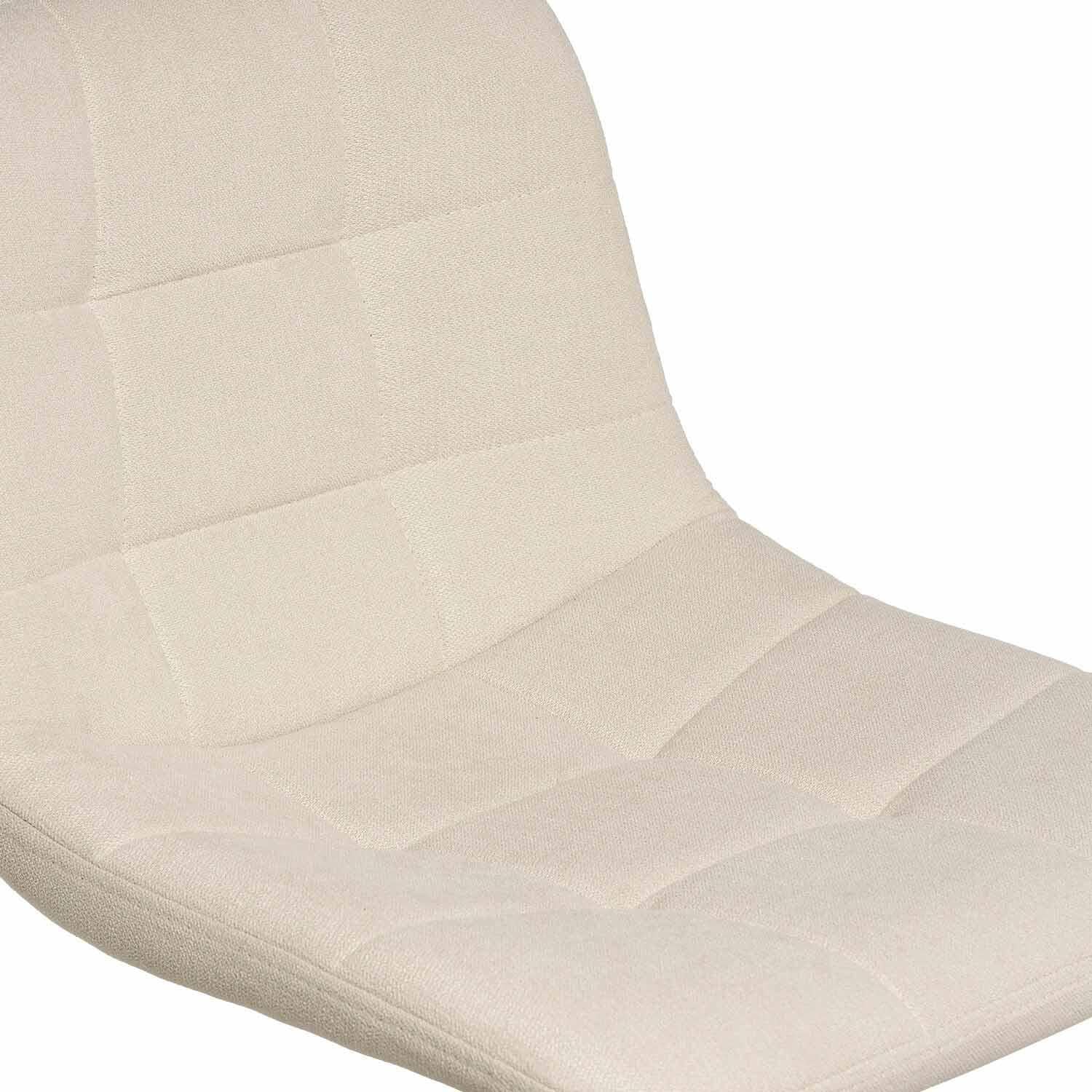 Comprar Taburete Asha online en KitMuebles