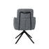 Comprar Silla Janice online en KitMuebles