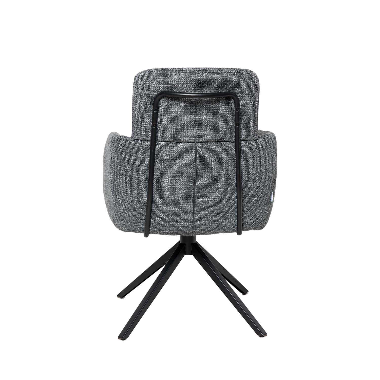 Comprar Silla Janice online en KitMuebles