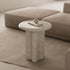 Comprar Mesa de Centro Emeric online en KitMuebles