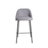 Comprar Taburete Louis online en KitMuebles