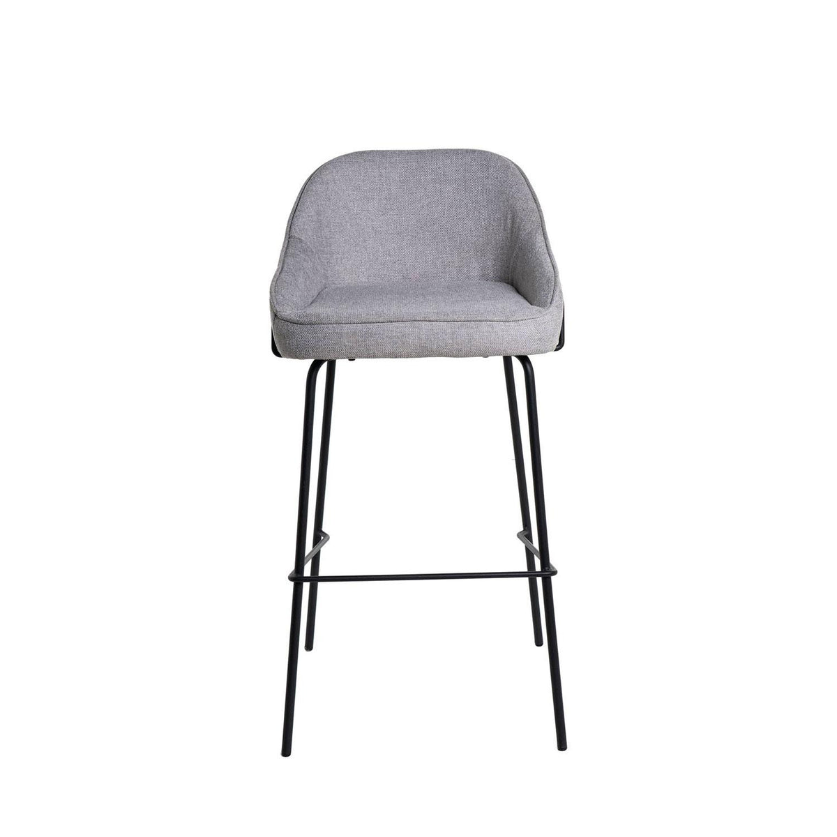 Comprar Taburete Louis online en KitMuebles