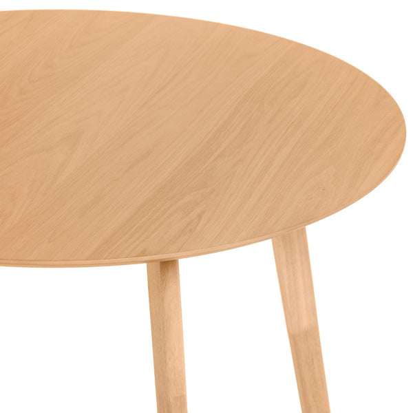 Comprar Mesa Fija Monna online en KitMuebles