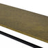 Comprar Consola Indira online en KitMuebles