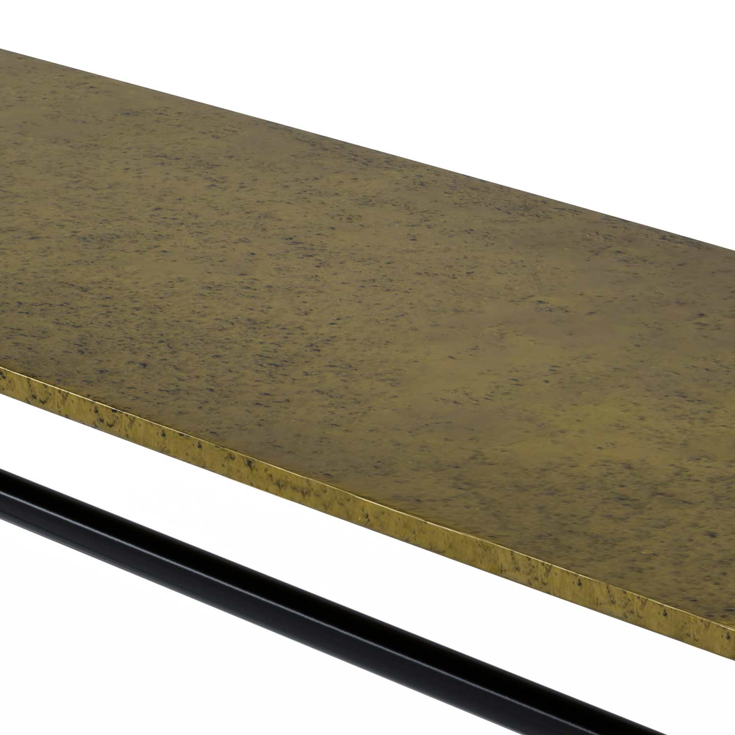 Comprar Consola Indira online en KitMuebles