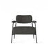 Comprar Butaca Breda online en KitMuebles