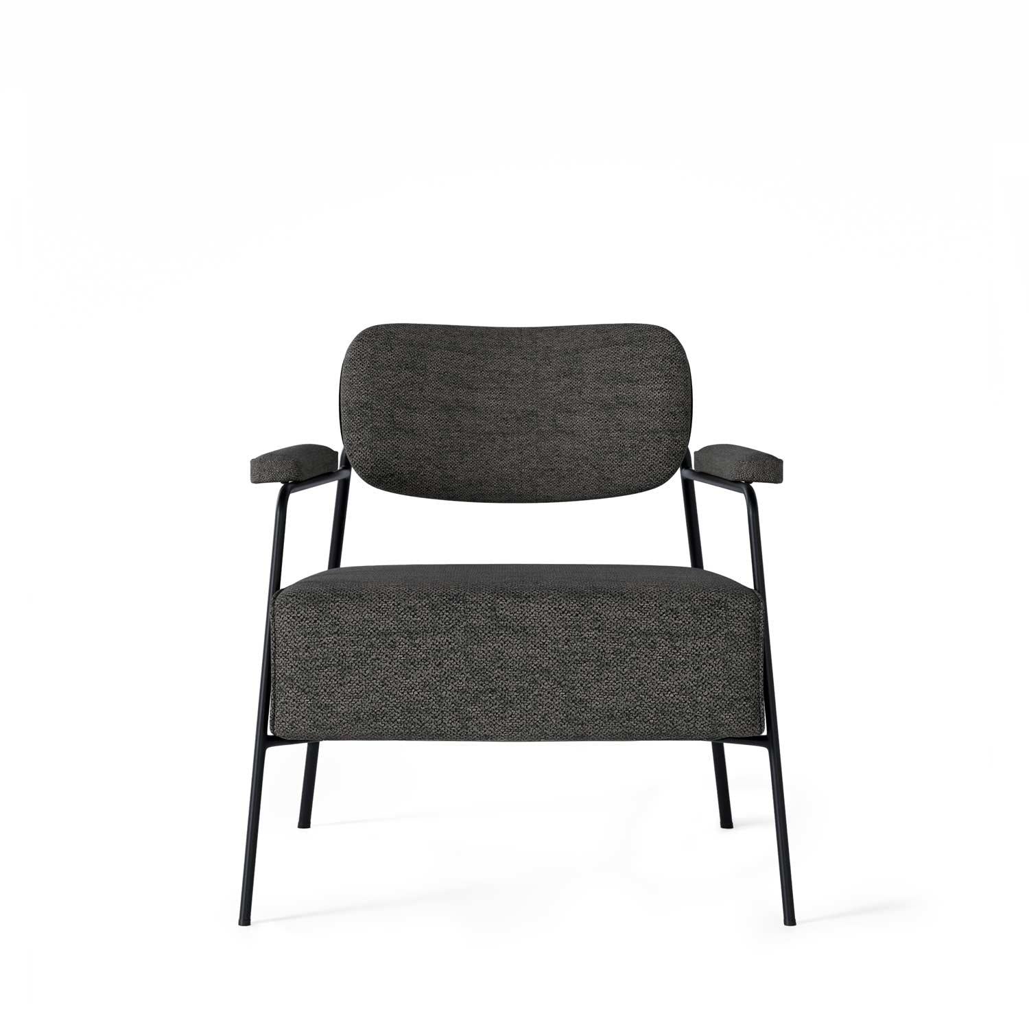 Comprar Butaca Breda online en KitMuebles