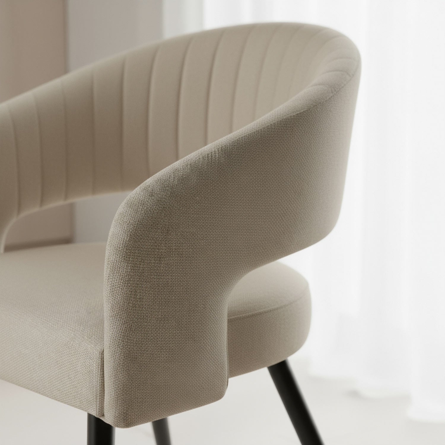 Comprar Silla Kora online en KitMuebles