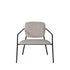 Comprar Butaca Valeta online en KitMuebles