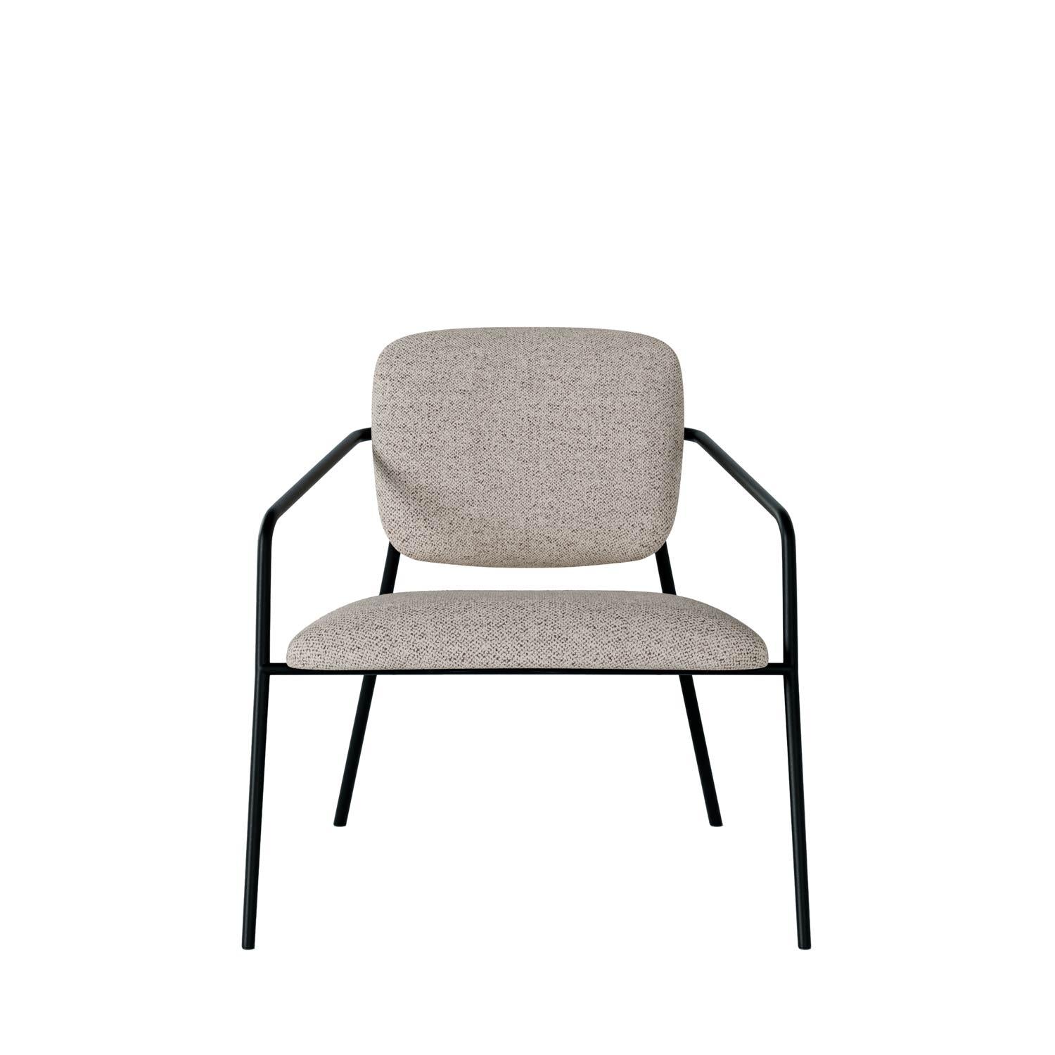 Comprar Butaca Valeta online en KitMuebles