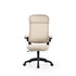 Comprar Silla Oficina Sorbonne online en KitMuebles