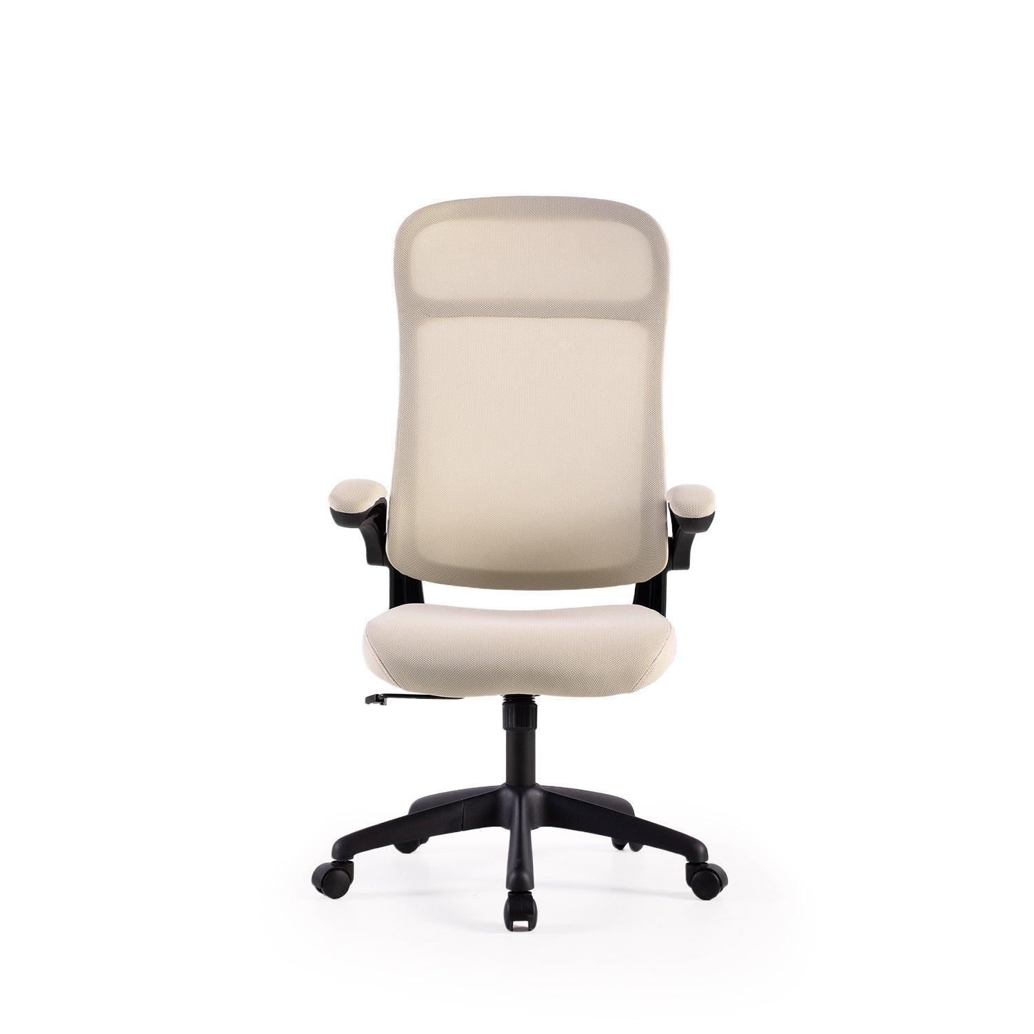 Comprar Silla Oficina Sorbonne online en KitMuebles
