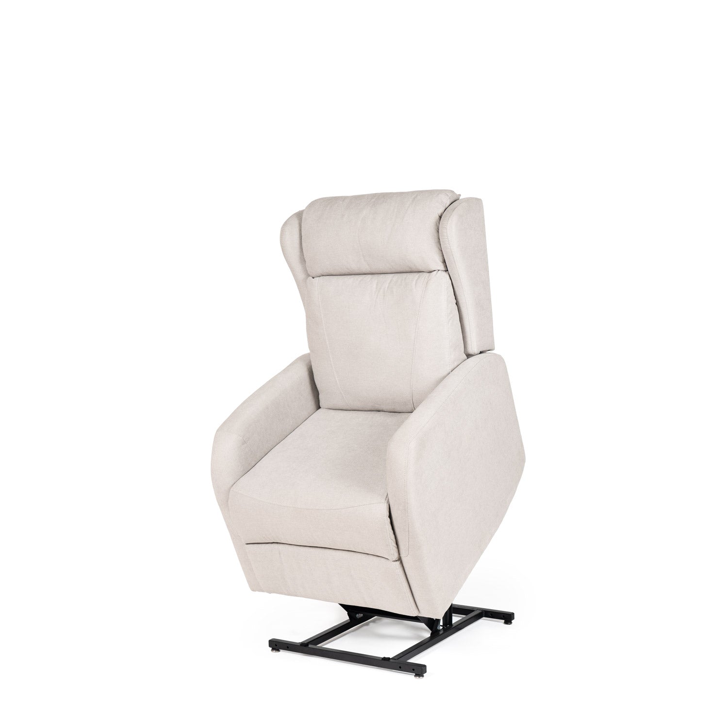 Sillón PowerLift Saori