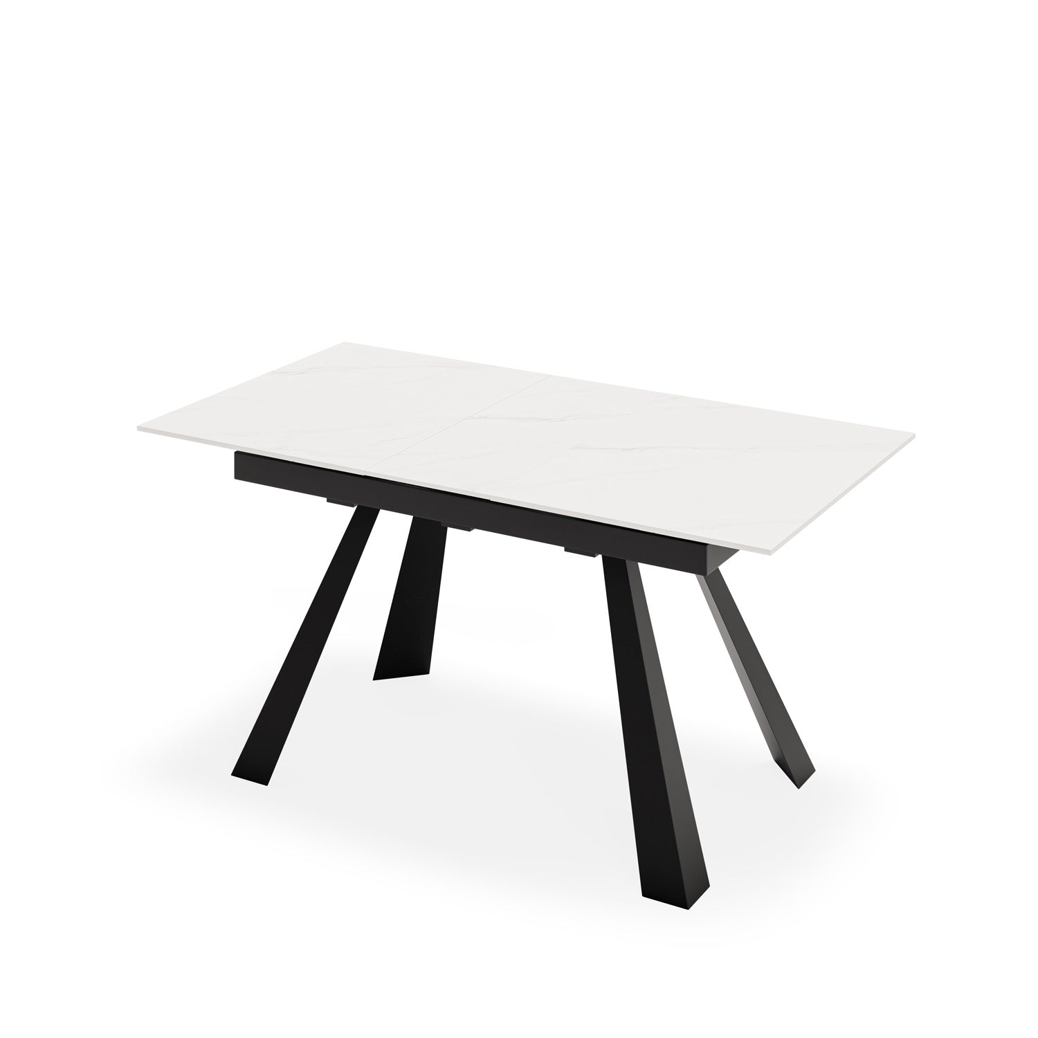 Mesa Extensible Judy