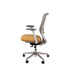 Comprar Silla Oficina Emory online en KitMuebles