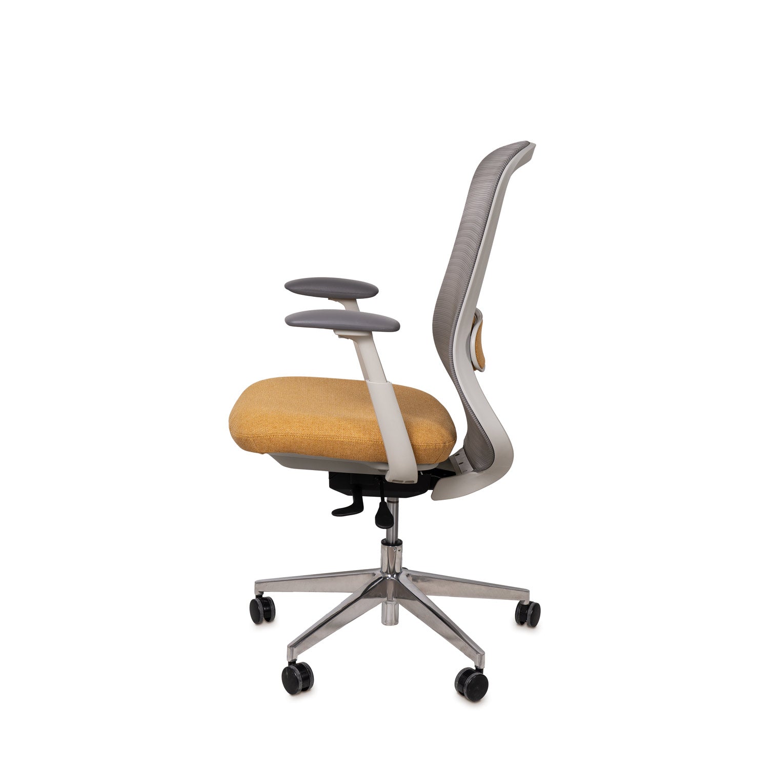 Comprar Silla Oficina Emory online en KitMuebles