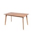 Comprar Mesa Fija Marie online en KitMuebles