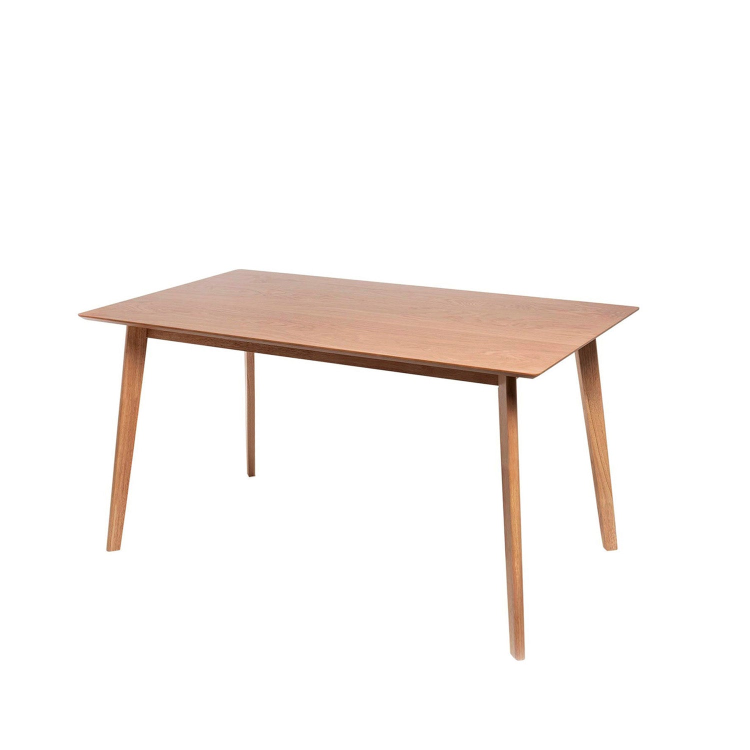Comprar Mesa Fija Marie online en KitMuebles
