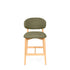 Comprar Taburete Renzo online en KitMuebles