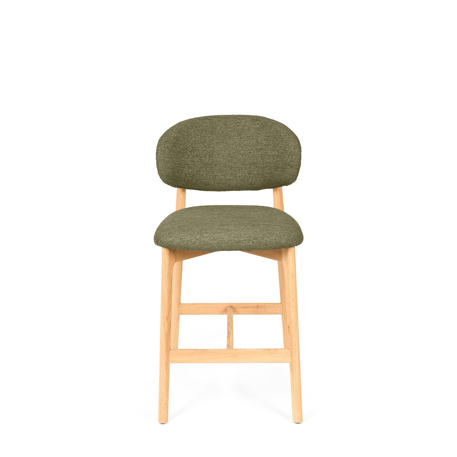 Comprar Taburete Renzo online en KitMuebles