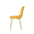 Comprar Silla Iliana online en KitMuebles