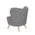 Comprar Butaca Jaipur online en KitMuebles