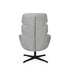 Comprar Butaca Pauline online en KitMuebles