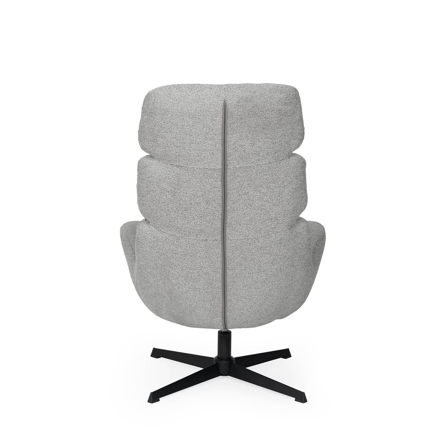Comprar Butaca Pauline online en KitMuebles