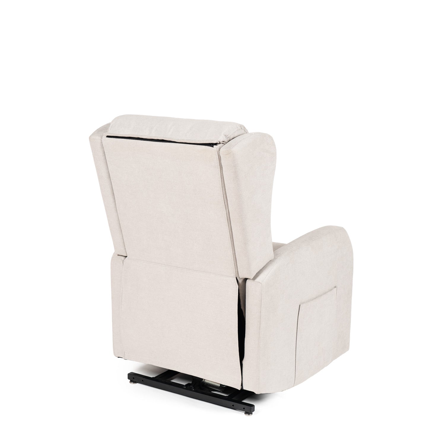 Sillón PowerLift Saori