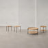 Comprar Mesa de Centro Adrian online en KitMuebles