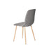 Comprar Silla Iliana online en KitMuebles
