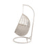 Comprar Sillón Hannover online en KitMuebles